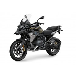 R 1250 GS Adventure R 1250 GS Adventure